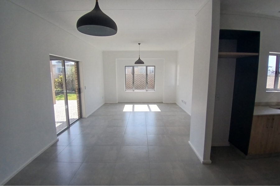 3 Bedroom Property for Sale in Mooikloof Country Estate Western Cape
